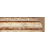 127